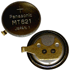 A Genuine Citizen Capacitor 295-60 with FREE Anti-Static Tweezers Single Capacitor MT621C Type
