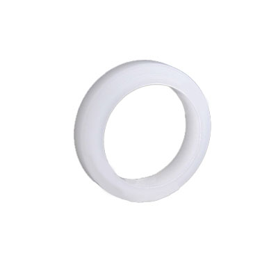 355 Battery Conversion Ring to Fit 357 Battery. Kits includes a 357 Battery. RW25 Adaptor