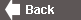 Back!
