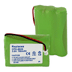 Cordless Phone Battery 3.6V 700mAh NiMH - CPH-464Q