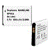 SAMSUNG BP-90A 3.7V 800MAH - BLI-405