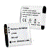 OLYMPUS Li-90B 3.6V 1000MAH - BLI-427