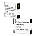 PANASONIC DMW-BCM13 3.6V 950MAH - BLI-445