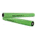 FLASHLIGHT BATTERY NIMH 6V 2400MAH - FLB-NMH-2
