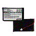RTI T1/T1B/T2/T2+ LI-ION 850mAh - RLI-010-.8
