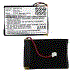 RTI T3V LI-POL 1800mAh - RLP-011-1.8