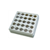 Premium China New Energy - CR1225 Tray OEM of  500 Pieces   - CR1225