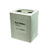 EVEREADY Carbon Zinc NEDA 1603 Battery EB - 276