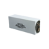 Eveready 416 Zinc-Manganese Dioxide NEDA 217 Battery