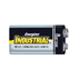ENERGIZER  EN22  9V -  A SINGLE BATTERY 9 Volt