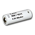 Exell 206 NEDA 1611 Crafted in USA 206A replaces Eveready 206