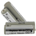 A Digital Camera Replacement Battery Fuji NH-20 NIMH 750 mAh 2.4 Volts BNH-249.