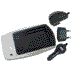 Canon BP-511, BP-512, BP-522, BP-535 Rapid AC Rapid Battery Charger SDM-116