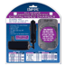 Samsung Universal Lithium-Ion Camera Battery Charger DVU-SAM1.