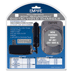 Sony  DVU-SON1 R1,  Universal Lithium-Ion Camera Battery Charger.