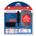Canon Universal Lithium-Ion Camera Battery Charger DVU-CAN1 R1