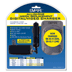 NIKON Universal Lithium-Ion Camera Battery Charger DVU-NIK1 R1.