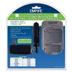 Konica & Minolta Universal Lithium-Ion Camera Battery Charger DVU-KOM1