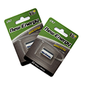 New Energy CR2 Camera Battery 3V Two Batteries
