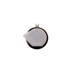 A Genuine Seiko Capacitor 302324H free Anti-Static Tweezers Single Capacitor Maxell  MT920S