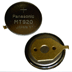 A Genuine Citizen Capacitor 295-56 Replaces 295-40 with FREE Anti-Static Tweezers MT920A