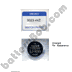 Capacitor 302344Z with FREE Anti-Static Tweezers.  Single Capacitor.  3023.44Z