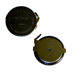 A Genuine Citizen Capacitor 295-53  with FREE Anti-Static Tweezers - One Single Capacitor