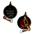 A Genuine Seiko 3027-29R Capacitor with FREE Anti-Static Tweezers - One Single Capacitor -