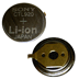 A Genuine Citizen Capacitor 295-69 with FREE Anti-Static Tweezers - Single Capacitor.