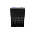 A Multi-Function 4 Slot Li-ion/LiFePO4/NiMH/NiCD AA/AAA Battery Charger - EB-HB-091