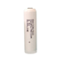 PX21 - 4.5 Volt. Alkaline Same as TR133R V21PX  NEDA 1304 Energizer 523 3LR50
