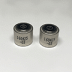 CR1/3N 3V 160mAh 2 Batteries CR1/3N