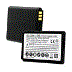 Huawei E5805 Replacement Battery BLI-1266-1.1