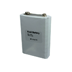 819891010056 NEDA 201 Battery  EB-455