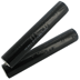 Replacement Rechargeable Flashlight Batteries Streamlight & Maglite FLB-NCD-4 Stinger
