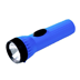 Eveready Bright White 2 D Flashlight - 3251ND