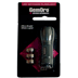 A GemOro LED Keychain Flashlight - Batteries Included - LED-KEYLIGHT