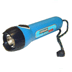 Eveready WP220WB-S Waterproof Flashlight