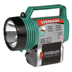Eveready Lantern Floating  with Heavy Duty 6 volt Battery. Every home & car should have one!