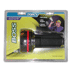 WATERPROOF LANTERN 6 volt Battery Included