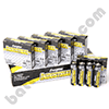 ENERGIZER EN91 AA - 1 BOX OF 24 BATTERIES