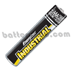 ENERGIZER EN92 AAA - BOX OF 24 BATTERIES