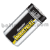 ENERGIZER EN93 C Cell - BOX OF 12