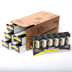 ENERGIZER EN22 9V - 1 CASE - 72 BATTERIES 9 Volt