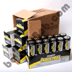Energizer EN95 D - Case Of 72 D Cell