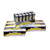 ENERGIZER EN93 C Cell  - CASE OF 72 BATTERIES