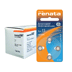 Renata ZA13 Hearing Aid Batteries - ORANGE - Box of 60 Batteries