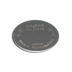 A Genuine Sanyo ML2016 Rechargeable Battery RLITH-30