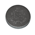 CR2477N Lithium Coin Cell Battery 3V - LITH-32 Renata