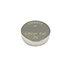 CR2477 New Energy 3 volt Lithium Coin Cell Single Battery MB735